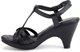 Instep